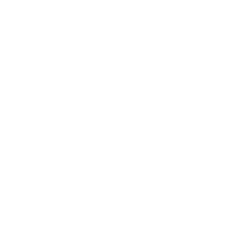 COEP